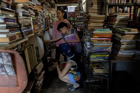Quickie sa Library – Pinayplus.